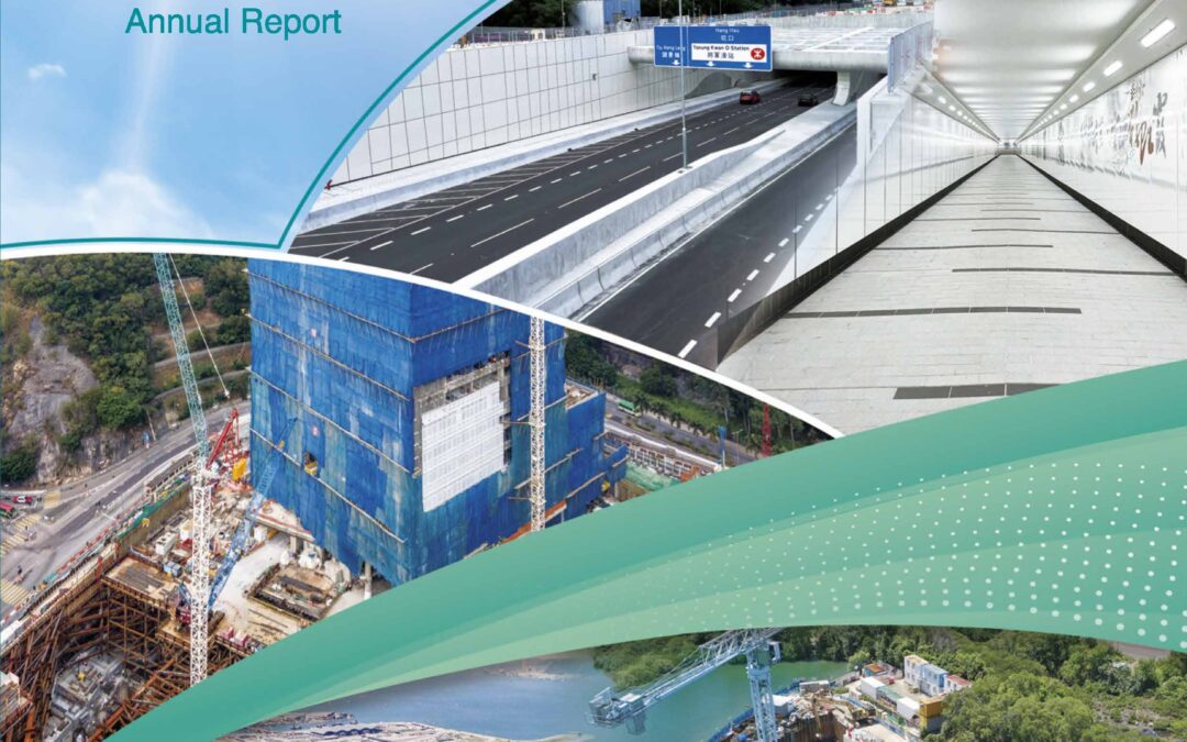 Build King Holdings Limited