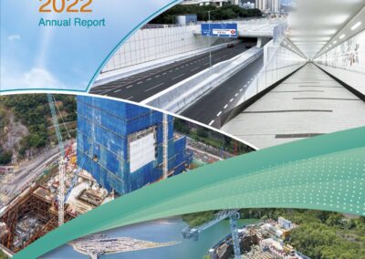 Build King Holdings Limited