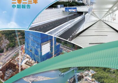 利基控股有限公司