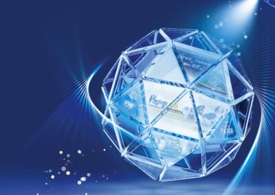 China Digital Video Holdings Limited