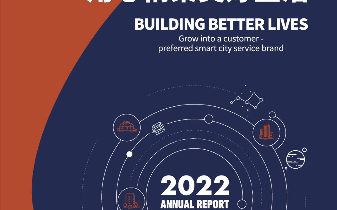 CIFI Ever Sunshine Services Group Limited