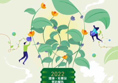 中國波頓集團有限公司