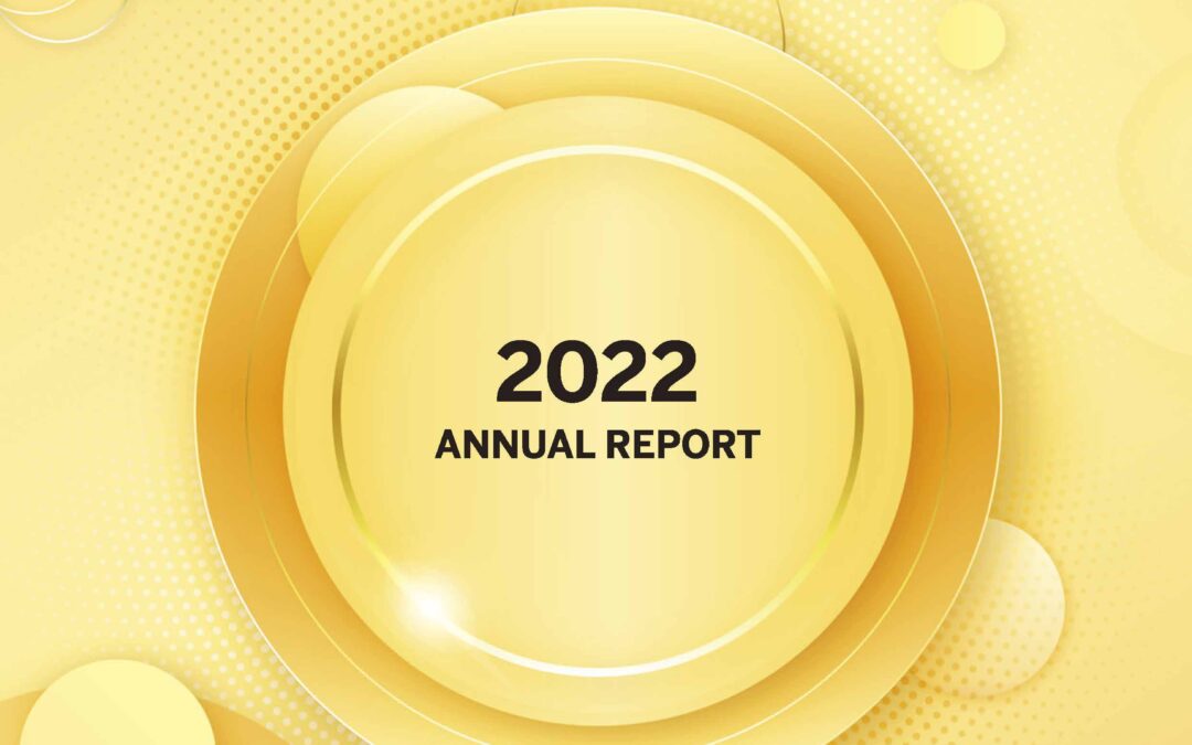 China Success Finance Group Holdings Limited