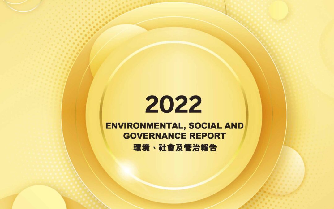 中國金融發展（控股）有限公司