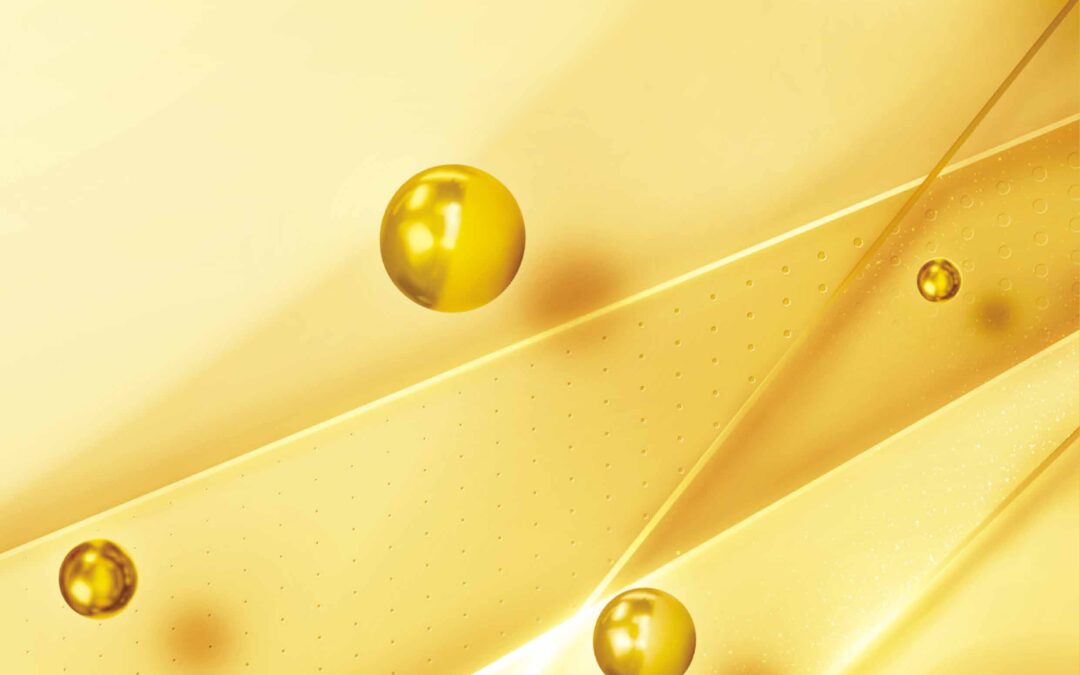 中國金融發展（控股）有限公司