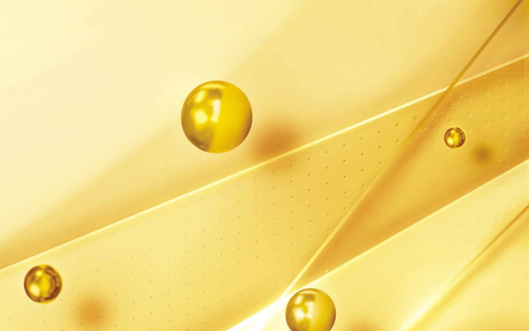 China Success Finance Group Holdings Limited