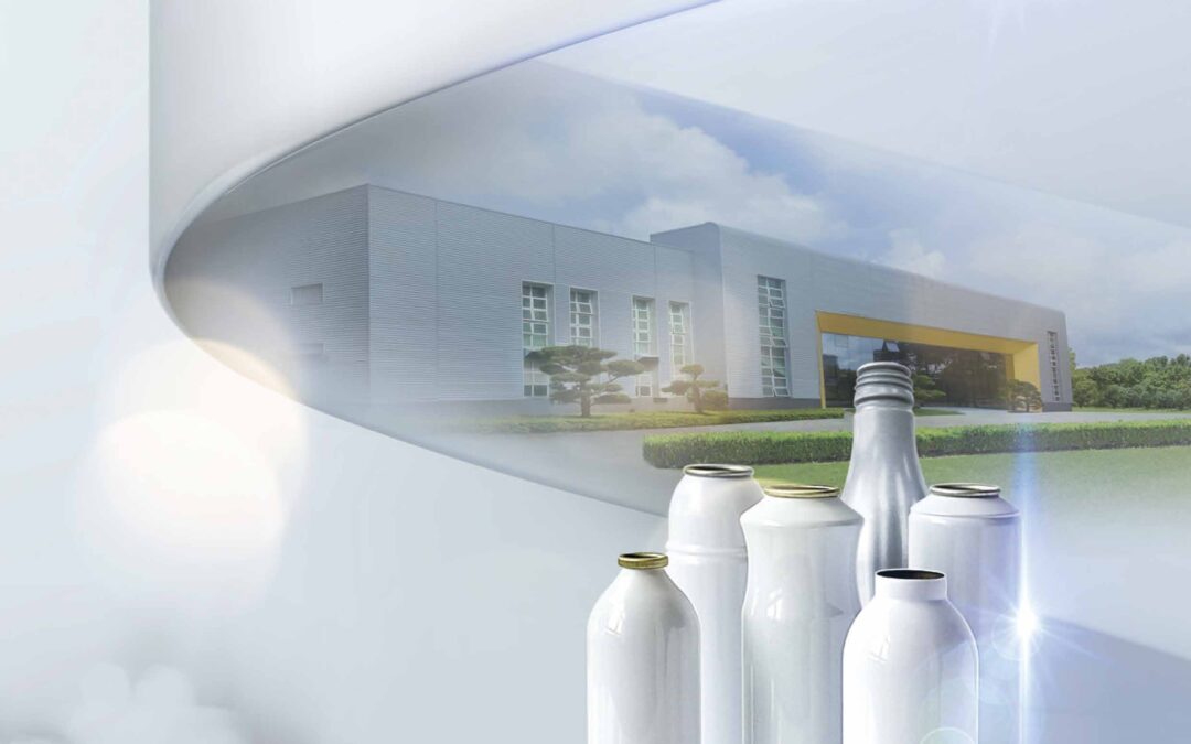 中铝铝业控股有限公司