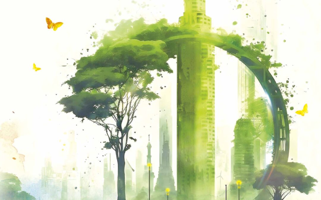 普匯中金國際控股有限公司