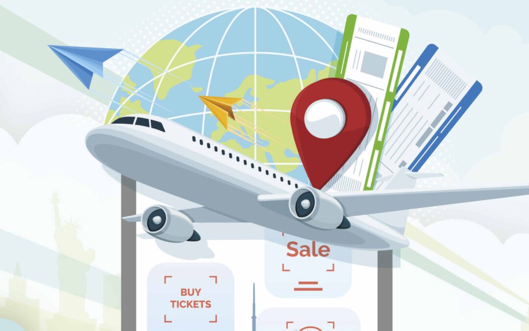 富盈環球集團控股有限公司