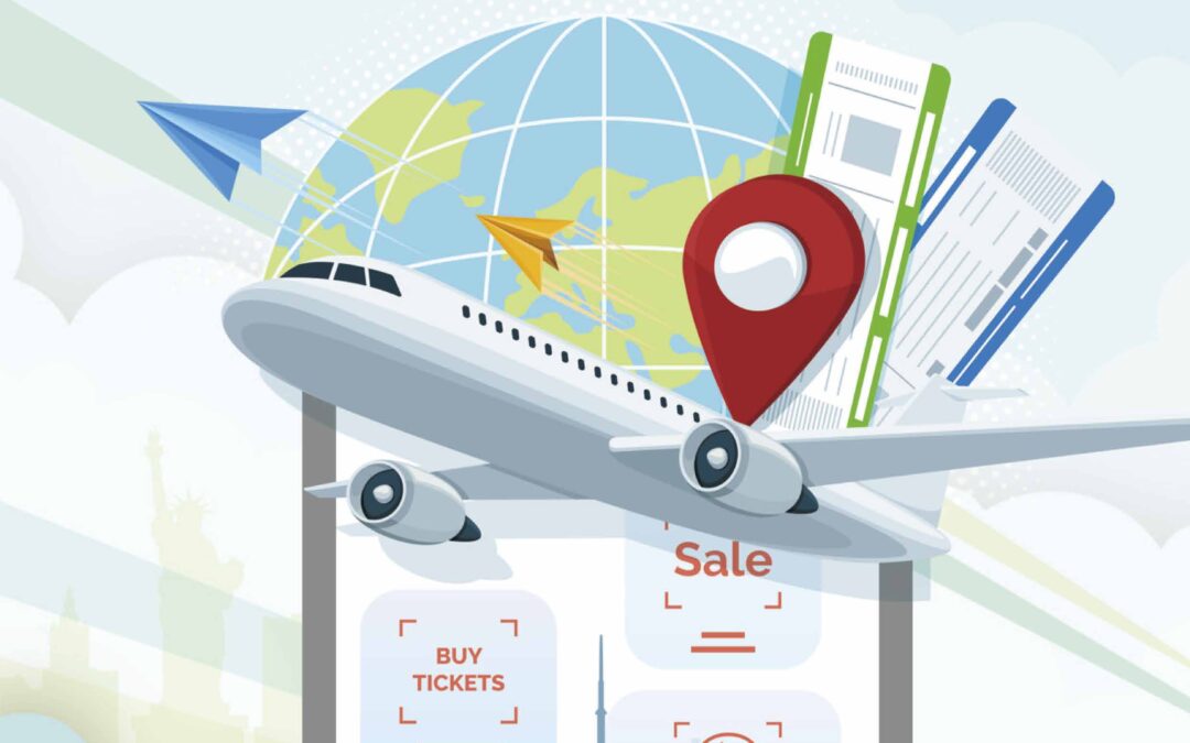 CINESE INTERNATIONAL GROUP HOLDINGS LIMITED