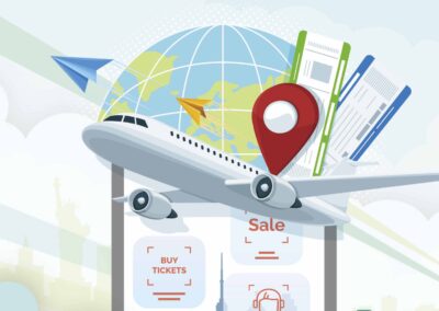 CINESE INTERNATIONAL GROUP HOLDINGS LIMITED