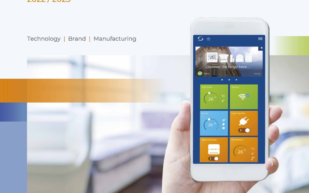 COMPUTIME GROUP LIMITED