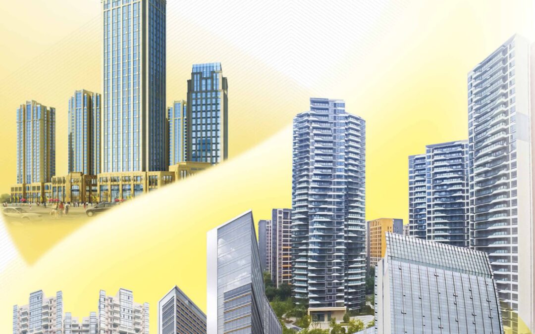 Cosmopolitan International Holdings Limited