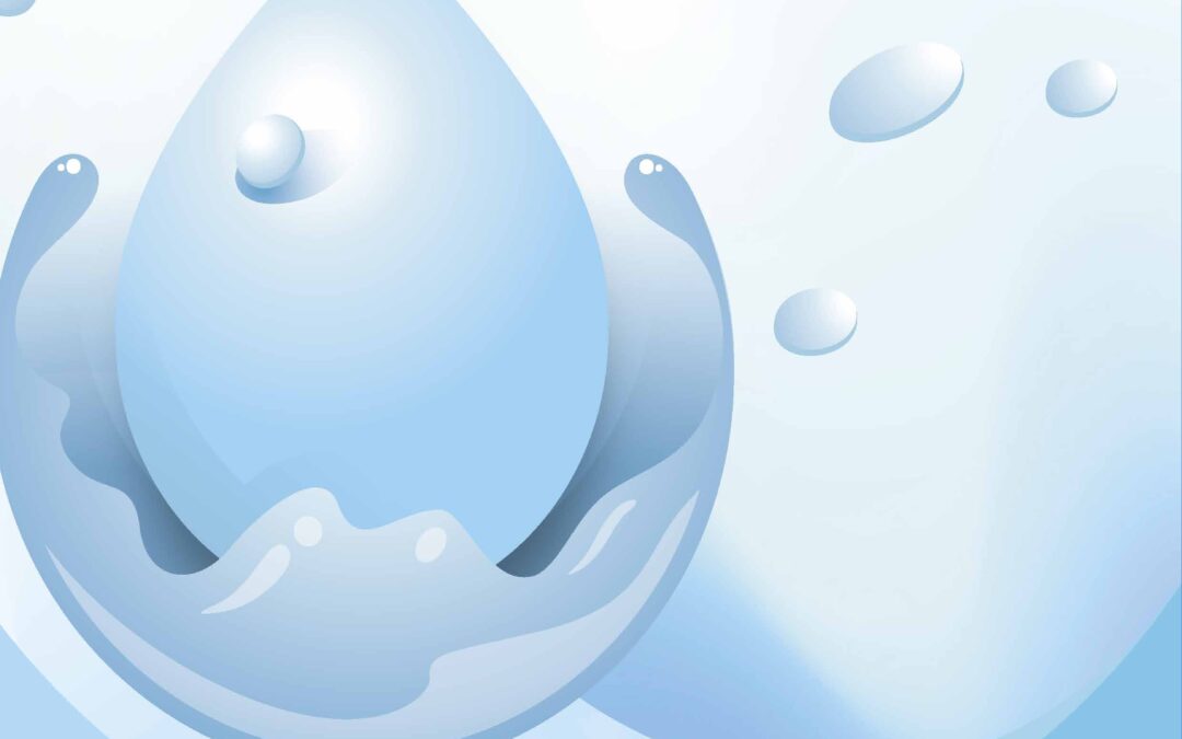 港通控股有限公司