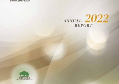 ENM HOLDINGS LIMITED