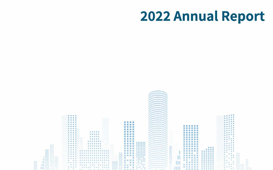 Evergrande Property Services Group Limited