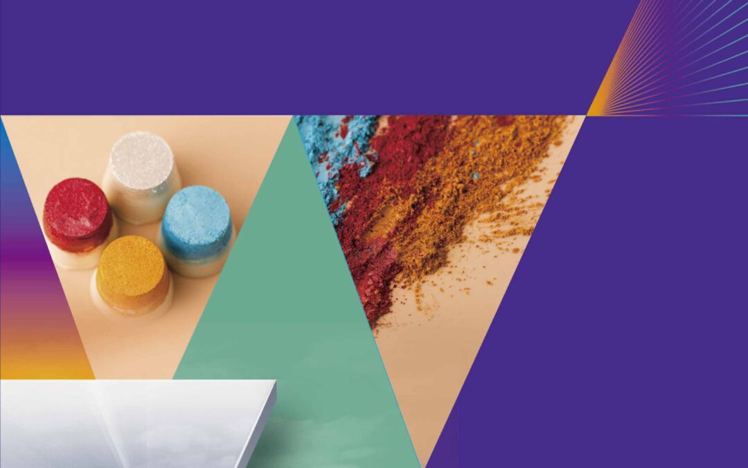 GLOBAL NEW MATERIAL INTERNATIONAL HOLDINGS LIMITED