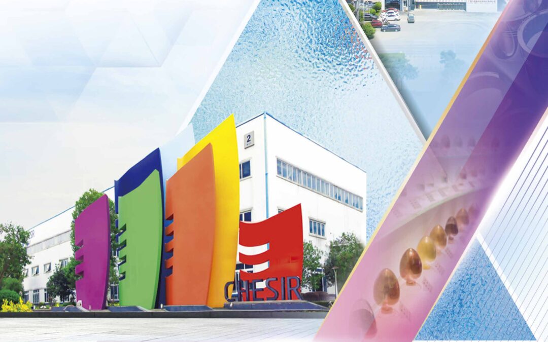 GLOBAL NEW MATERIAL INTERNATIONAL HOLDINGS LIMITED