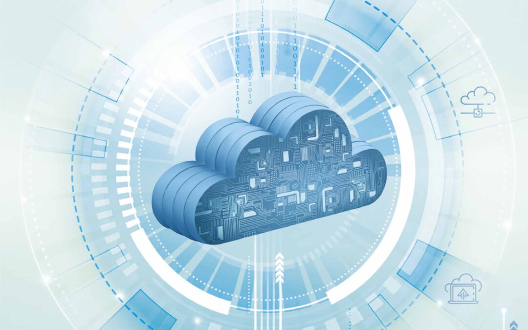 浪潮国际有限公司