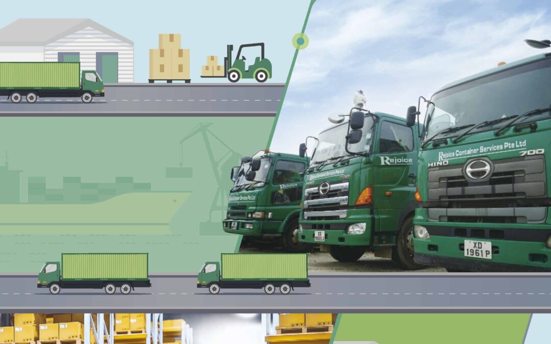 Legion Consortium Limited