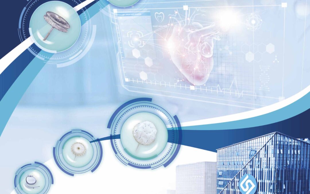 LifeTech Scientific Corporation