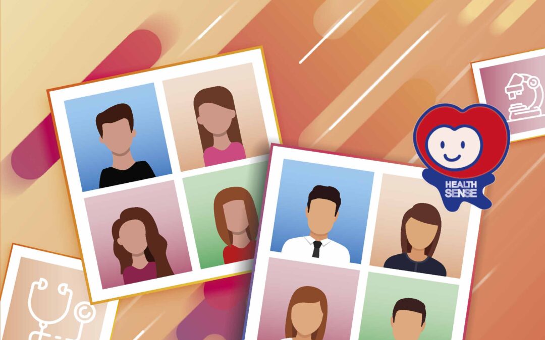 Max Sight Group Holdings Limited