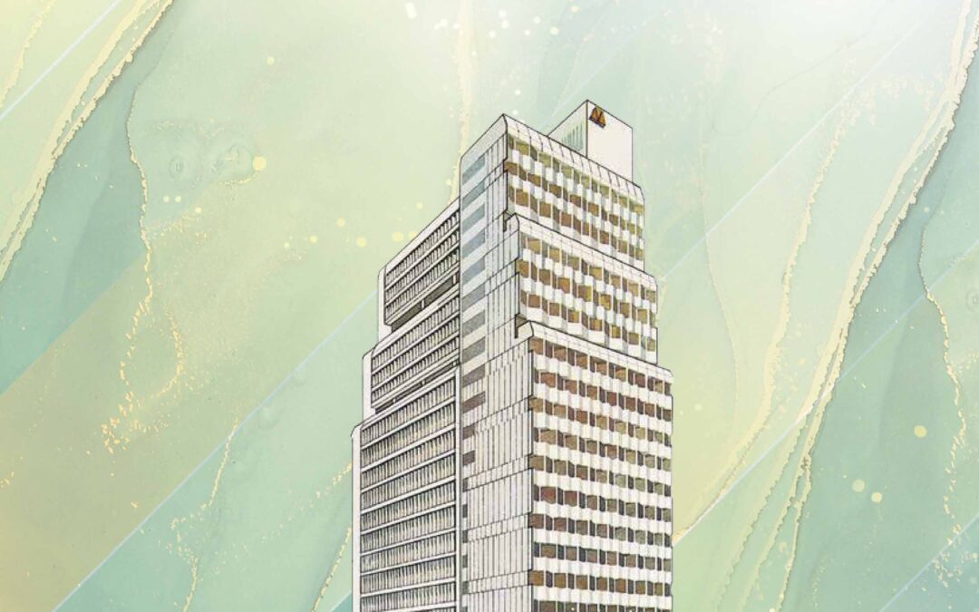 MELBOURNE ENTERPRISES LIMITED