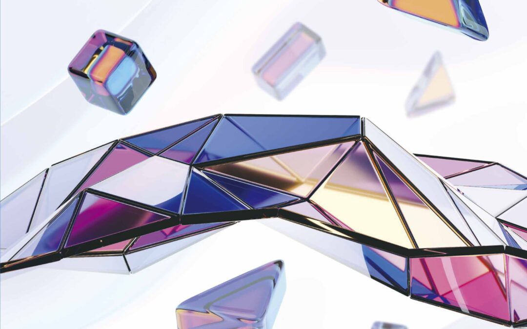 Ngai Hing Hong Company Limited