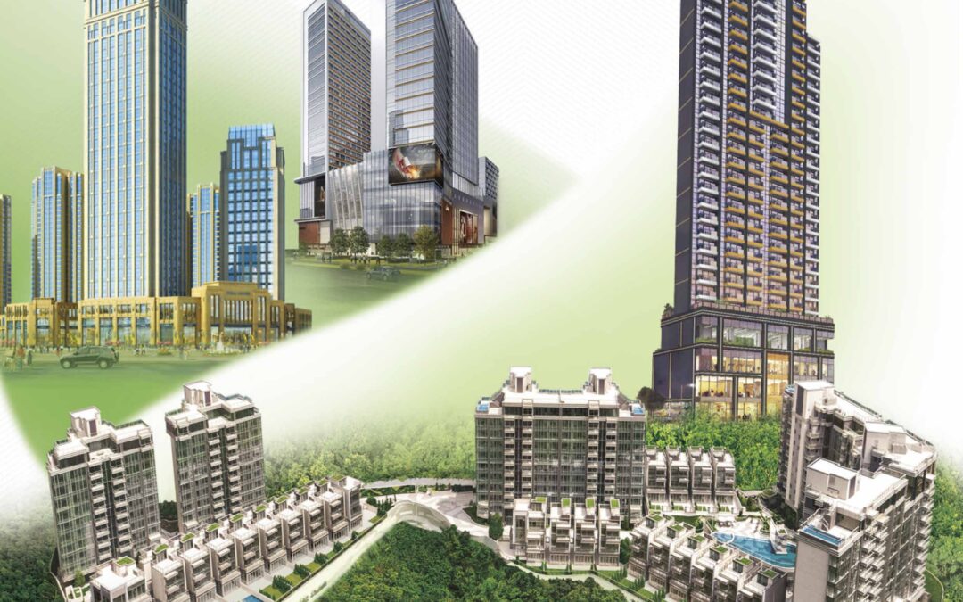 Paliburg Holdings Limited