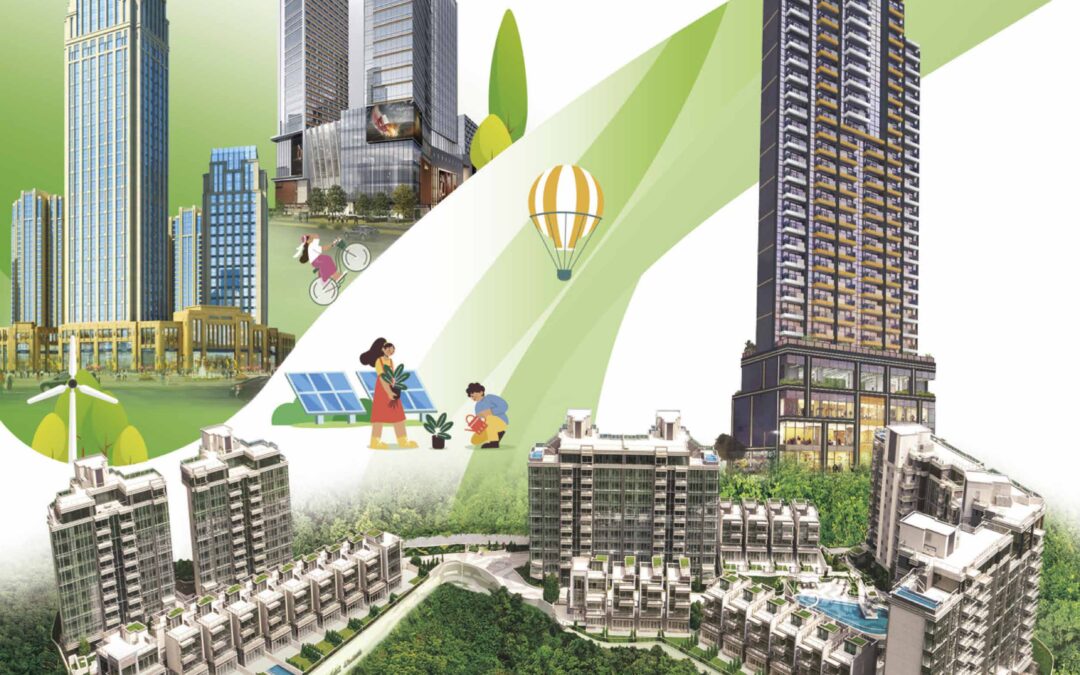 百利保控股有限公司