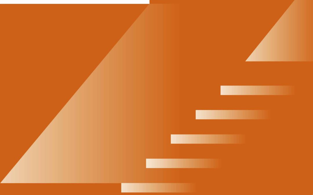 Phoenician International Limited