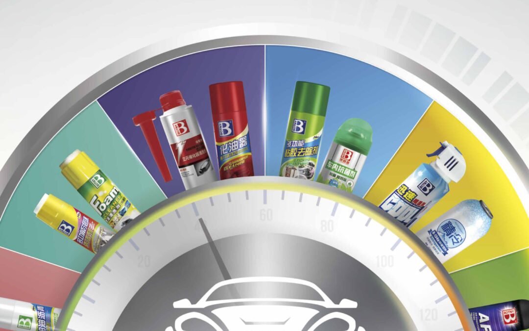 PRECIOUS DRAGON TECHNOLOGY HOLDINGS LIMITED