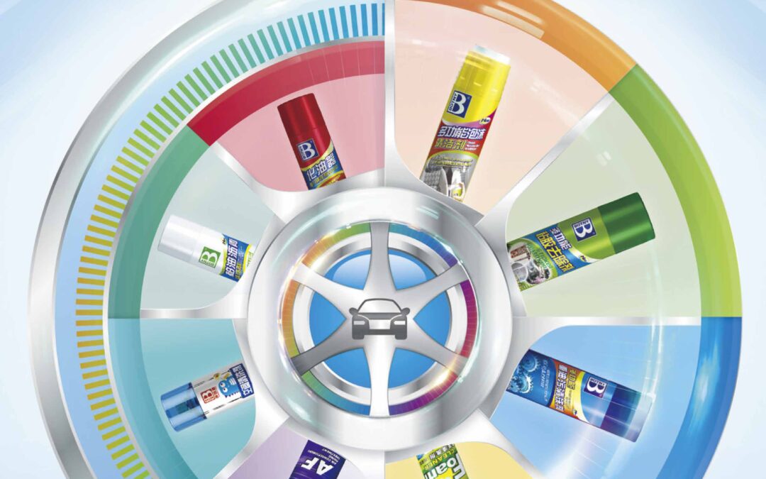 PRECIOUS DRAGON TECHNOLOGY HOLDINGS LIMITED