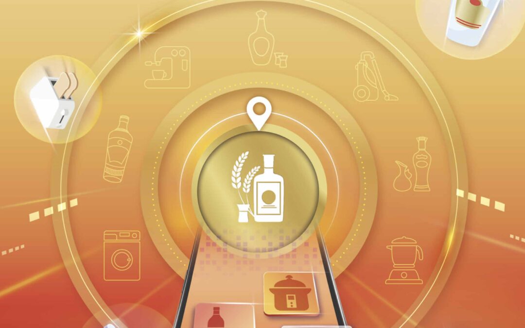 奇点国际有限公司