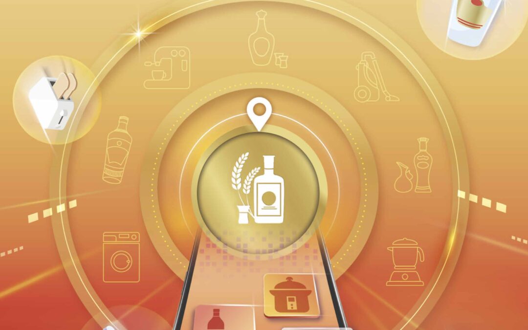 奇点国际有限公司