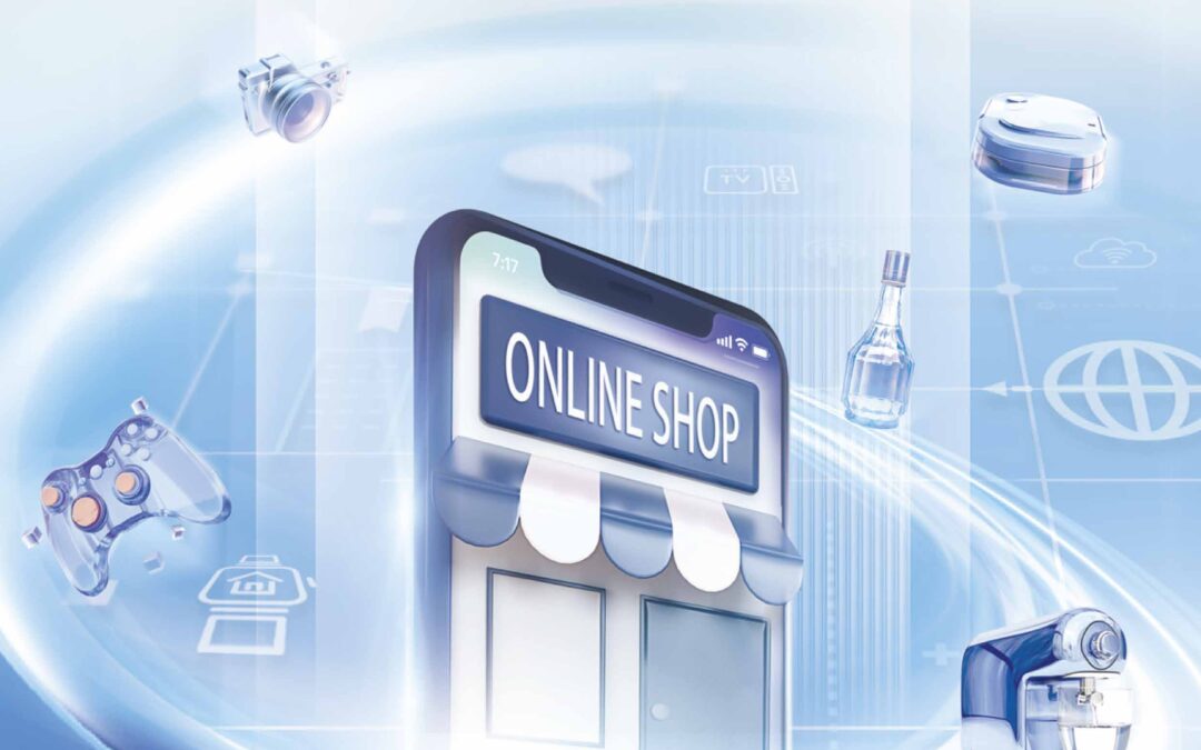 Qidian International Co., Ltd.