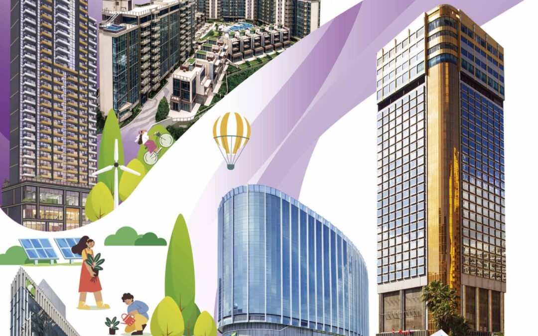 Regal Hotels International Holdings Limited