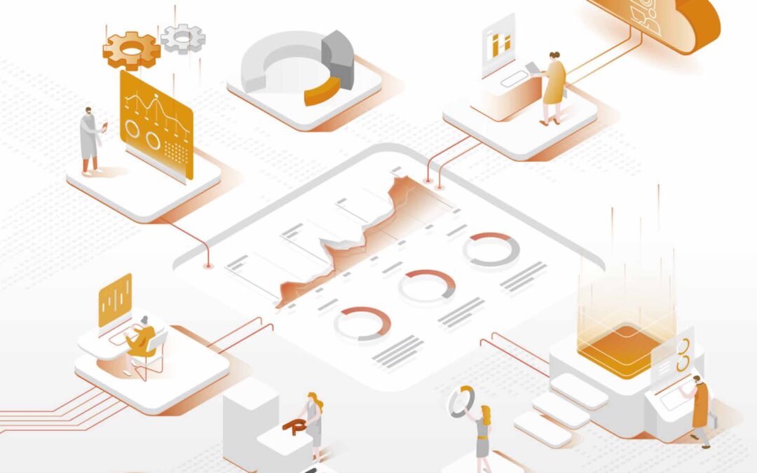 Renrui Human Resources Technology Holdings Limited