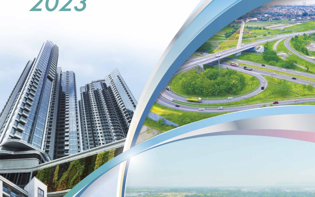 Road King Infrastructure Limited