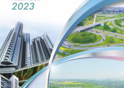 Road King Infrastructure Limited