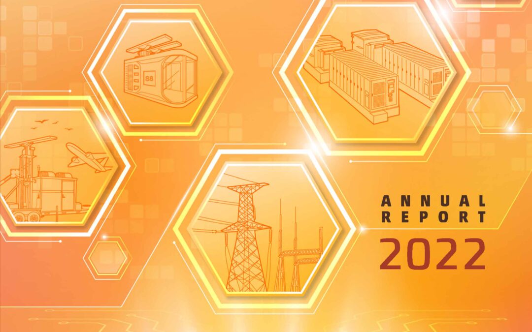 SINO ICT HOLDINGS LIMITED