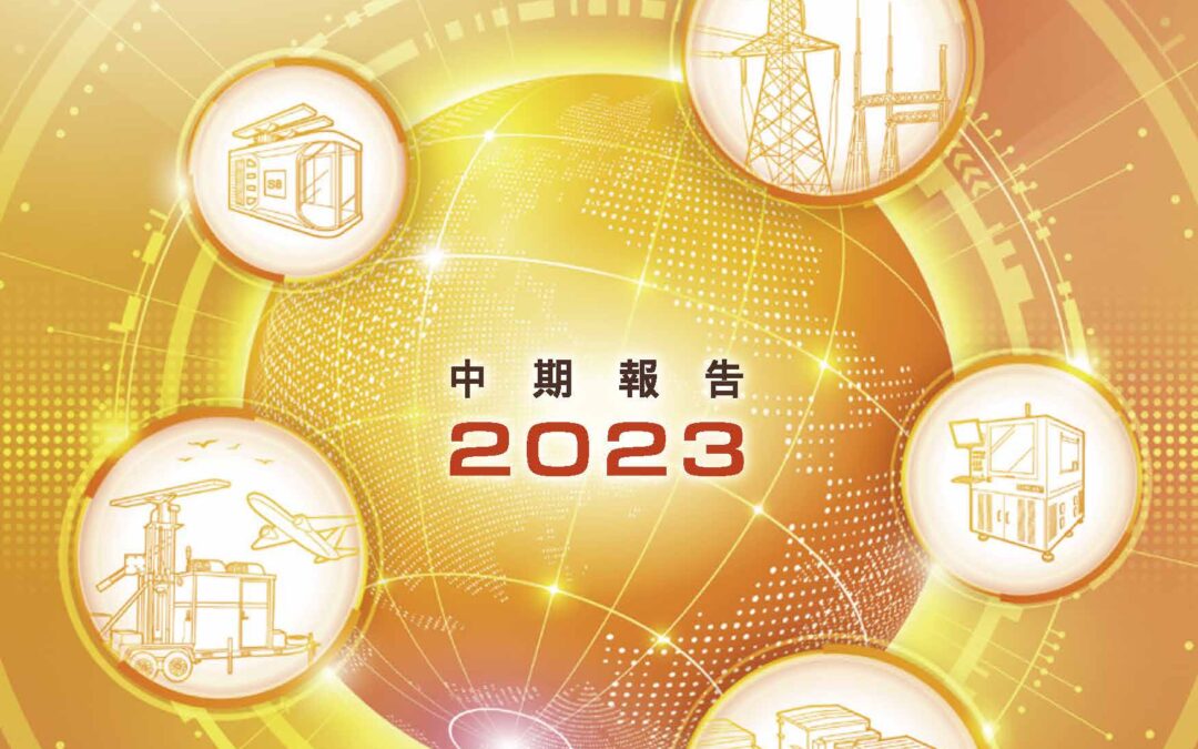 芯成科技控股有限公司