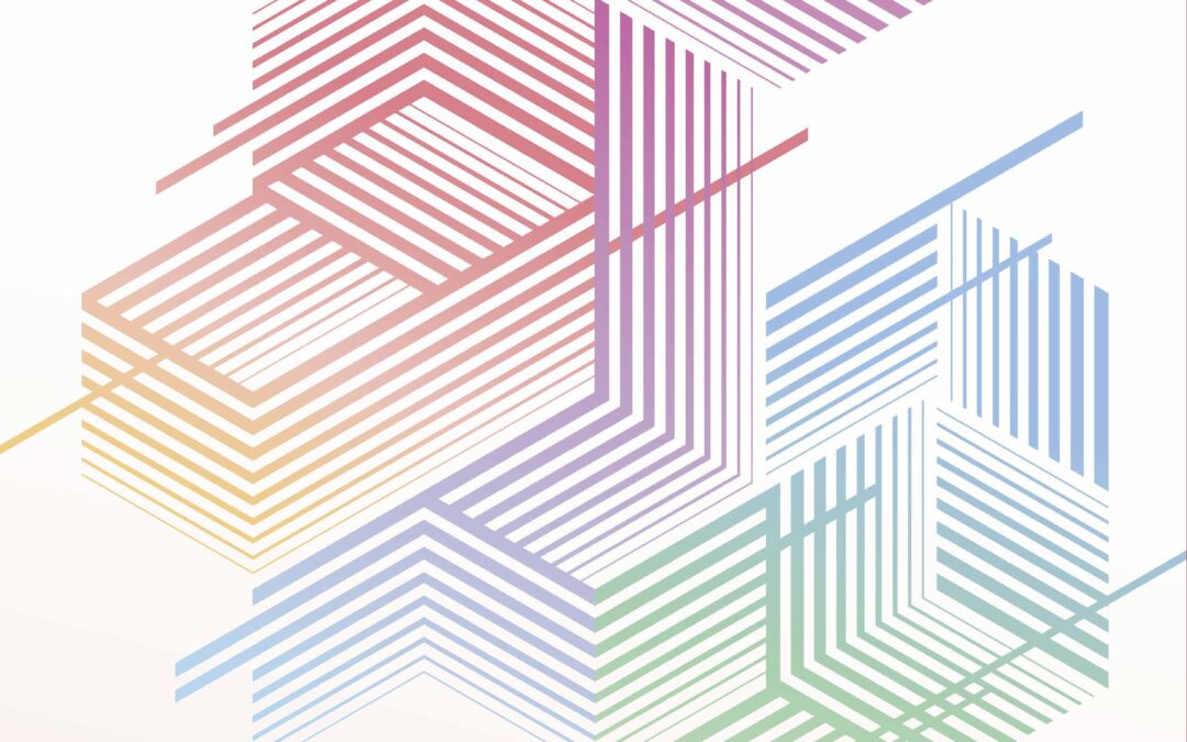 百仕達控股有限公司