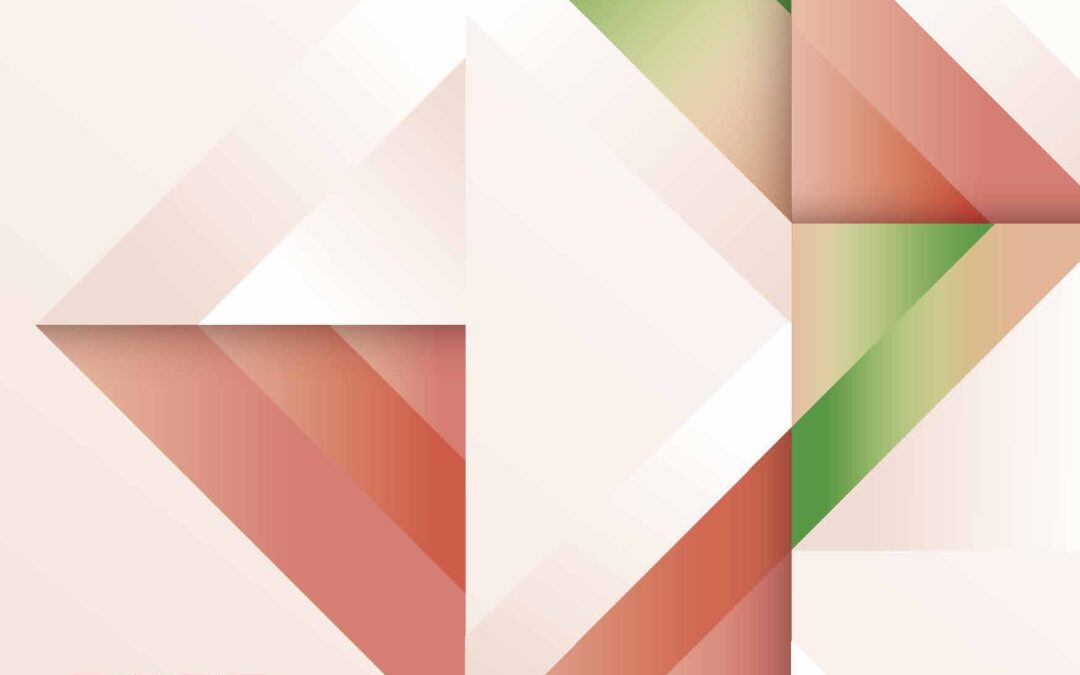 Sinolink Worldwide Holdings Limited