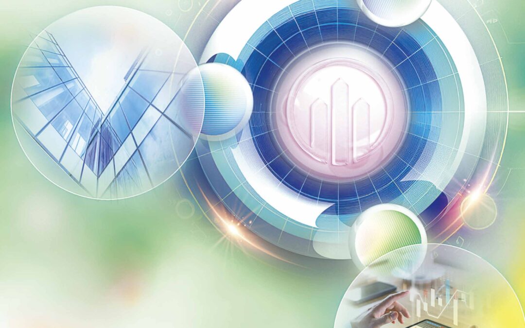 STATE ENERGY GROUP INTERNATIONAL ASSETS HOLDINGS LIMITED