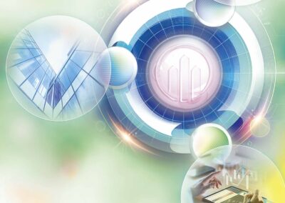 STATE ENERGY GROUP INTERNATIONAL ASSETS HOLDINGS LIMITED