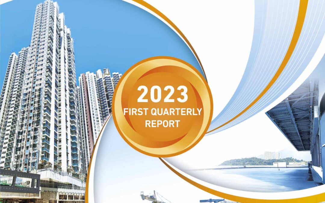 Sunray Engineering Group Limited