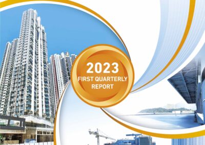 Sunray Engineering Group Limited