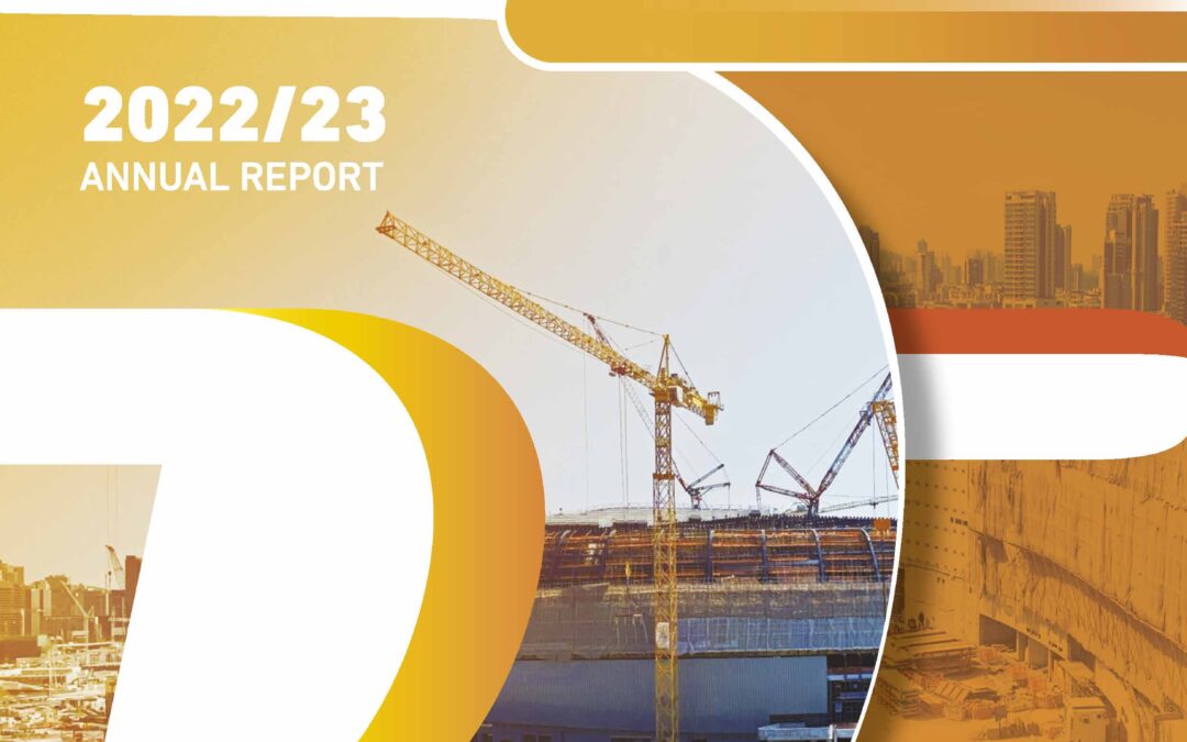 Sunray Engineering Group Limited