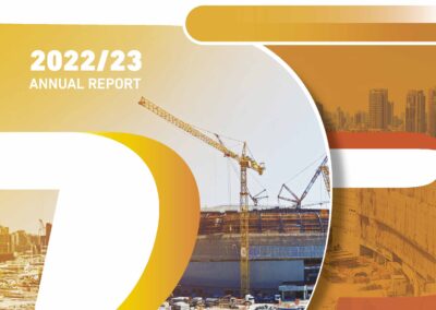 Sunray Engineering Group Limited